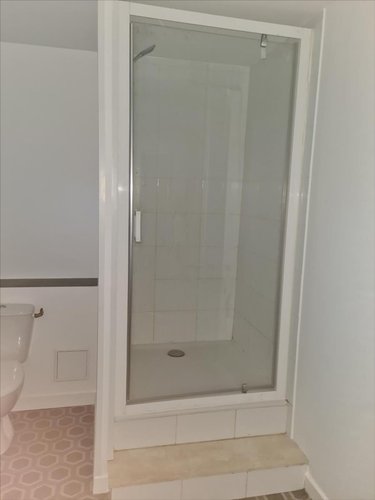 Location maison La Haye 50250 Manche 170 m2 6 pièces 1014 euros