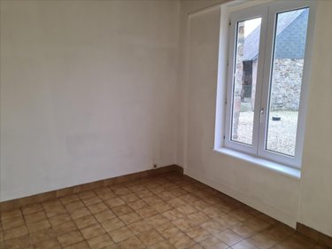 Location maison La Haye 50250 Manche 170 m2 6 pièces 1014 euros
