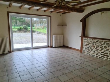 Location maison La Haye 50250 Manche 170 m2 6 pièces 1014 euros