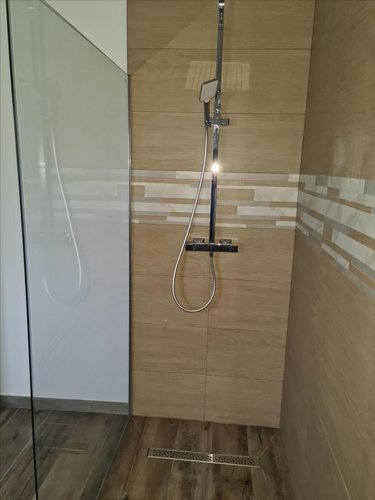 Location maison La Haye 50250 Manche 170 m2 6 pièces 1014 euros