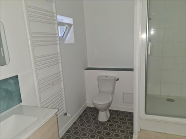 Location maison La Haye 50250 Manche 170 m2 6 pièces 1014 euros