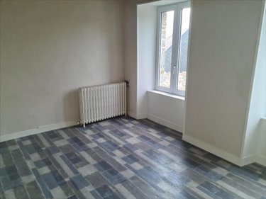 Location maison La Haye 50250 Manche 170 m2 6 pièces 1014 euros