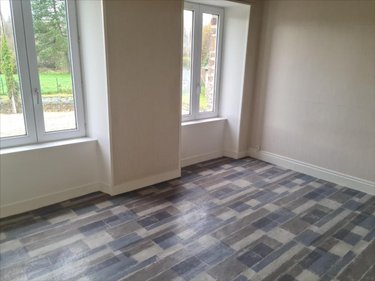 Location maison La Haye 50250 Manche 170 m2 6 pièces 1014 euros