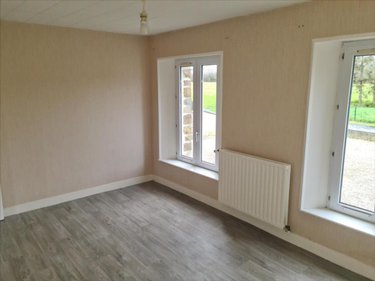 Location maison La Haye 50250 Manche 170 m2 6 pièces 1014 euros