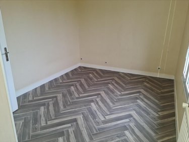Location maison La Haye 50250 Manche 170 m2 6 pièces 1014 euros