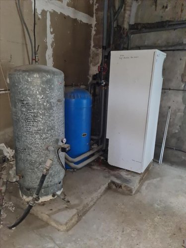 Location maison La Haye 50250 Manche 170 m2 6 pièces 1014 euros