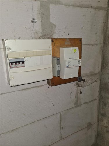 Location maison La Haye 50250 Manche 170 m2 6 pièces 1014 euros