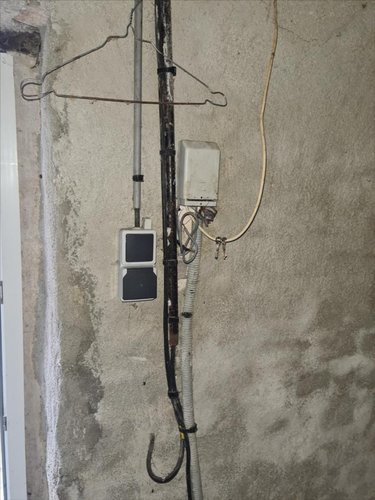 Location maison La Haye 50250 Manche 170 m2 6 pièces 1014 euros