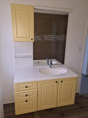 Location maison La Haye 50250 Manche 170 m2 6 pièces 1014 euros