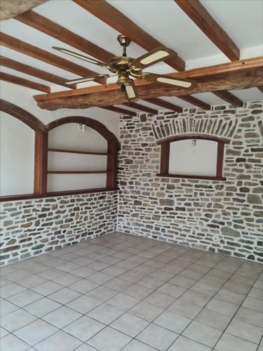 Location maison La Haye 50250 Manche 170 m2 6 pièces 1014 euros