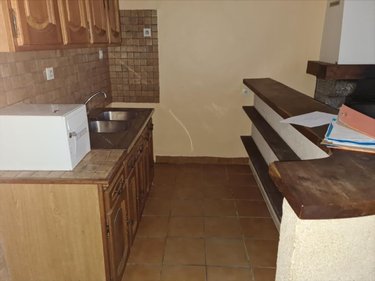 Location maison La Haye 50250 Manche 170 m2 6 pièces 1014 euros