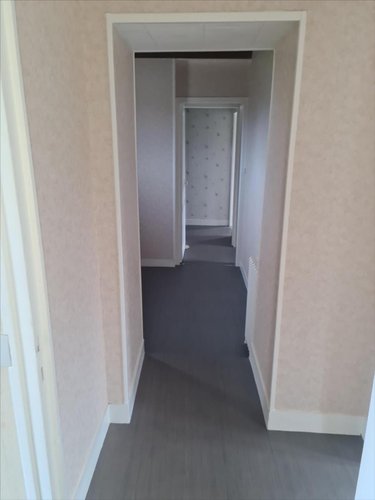 Location maison La Haye 50250 Manche 170 m2 6 pièces 1014 euros