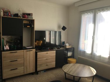 Location maison Dainville 62000 Pas-de-Calais 70 m2  810 euros