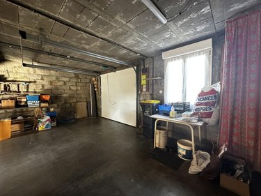 Maison a vendre Vannes 56000 Morbihan 110 m2 6 pièces 455900 euros