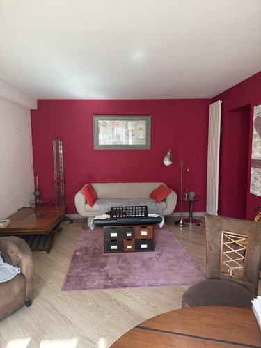 Maison a vendre Vannes 56000 Morbihan 95 m2 5 pièces 380500 euros