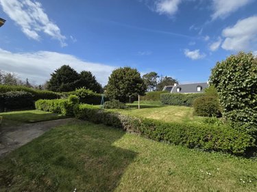 Maison a vendre Groix 56590 Morbihan 120 m2 6 pièces 400400 euros