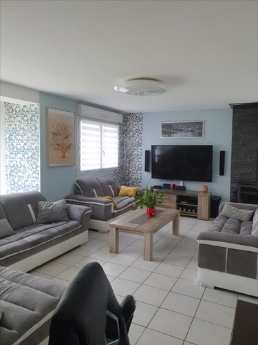 Maison a vendre Morsalines 50630 Manche 203 m2 12 pièces 384700 euros