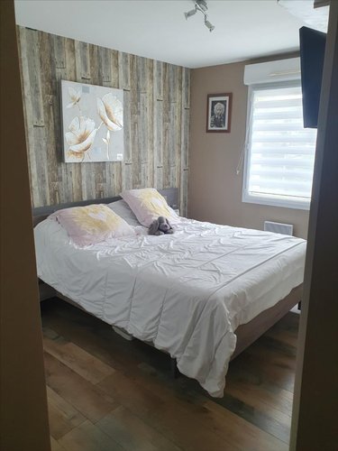 Maison a vendre Morsalines 50630 Manche 203 m2 12 pièces 384700 euros