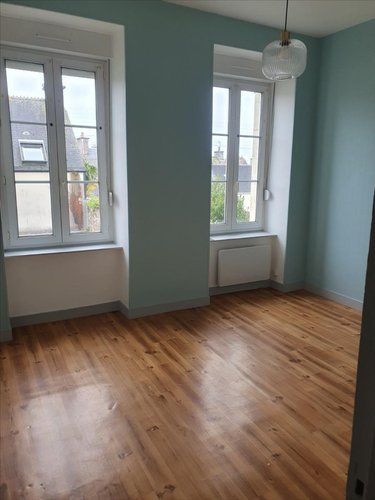 Immeuble a vendre Saint-Vaast-la-Hougue 50550 Manche 200 m2  456800 euros