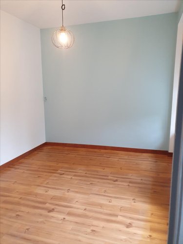 Immeuble a vendre Saint-Vaast-la-Hougue 50550 Manche 200 m2  446500 euros