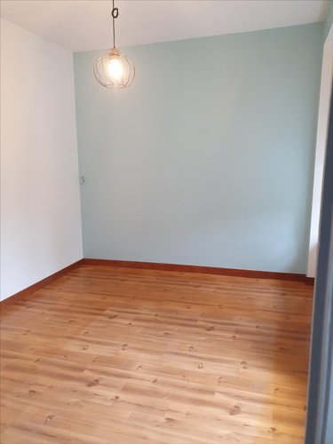 Immeuble a vendre Saint-Vaast-la-Hougue 50550 Manche 200 m2  456800 euros