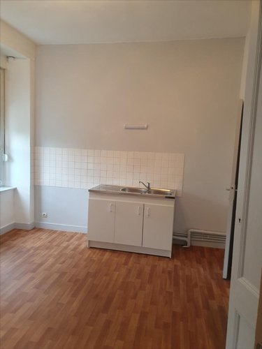 Immeuble a vendre Saint-Vaast-la-Hougue 50550 Manche 200 m2  456800 euros