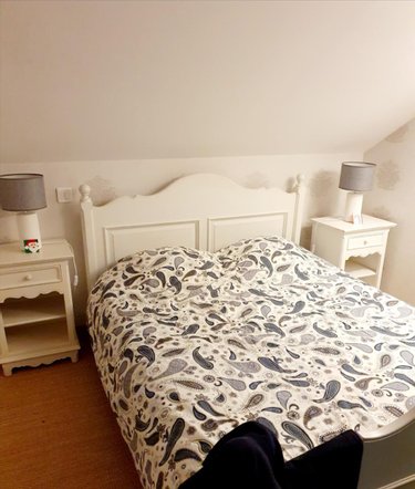 Maison a vendre Saint-Vaast-la-Hougue 50550 Manche 78 m2 6 pièces 492850 euros