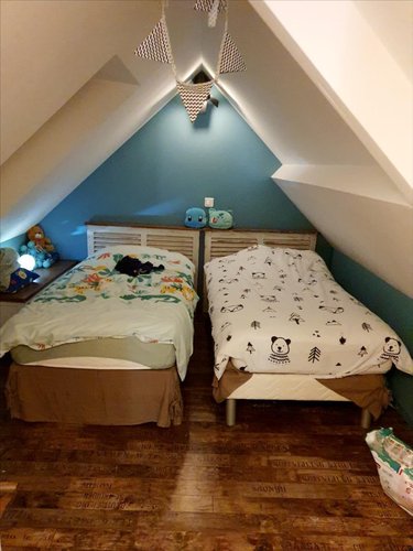 Maison a vendre Saint-Vaast-la-Hougue 50550 Manche 78 m2 6 pièces 492850 euros
