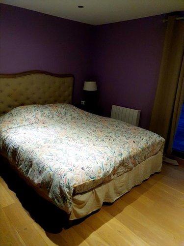 Maison a vendre Saint-Vaast-la-Hougue 50550 Manche 78 m2 6 pièces 492850 euros