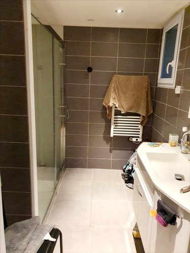 Maison a vendre Saint-Vaast-la-Hougue 50550 Manche 78 m2 6 pièces 492850 euros