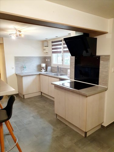 Maison a vendre Quettehou 50630 Manche 110 m2 6 pièces 173350 euros