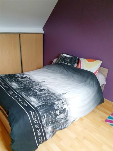 Maison a vendre Quettehou 50630 Manche 110 m2 6 pièces 173350 euros
