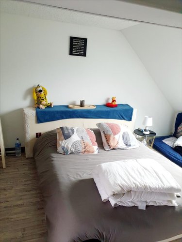 Maison a vendre Saint-Vaast-la-Hougue 50550 Manche 100 m2 6 pièces 219900 euros