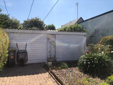 Maison a vendre Saint-Vaast-la-Hougue 50550 Manche 61 m2 3 pièces 246680 euros