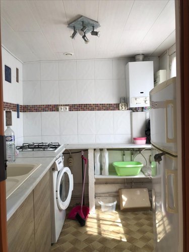 Maison a vendre Saint-Vaast-la-Hougue 50550 Manche 61 m2 3 pièces 246680 euros