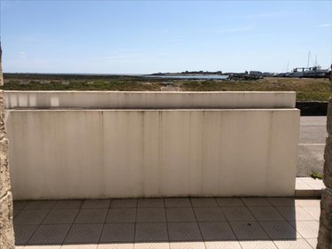 Maison a vendre Saint-Vaast-la-Hougue 50550 Manche 61 m2 3 pièces 246680 euros