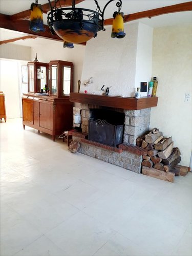 Maison a vendre Saint-Vaast-la-Hougue 50550 Manche 61 m2 5 pièces 295090 euros