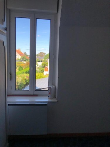 Maison a vendre Saint-Vaast-la-Hougue 50550 Manche 61 m2 3 pièces 246680 euros