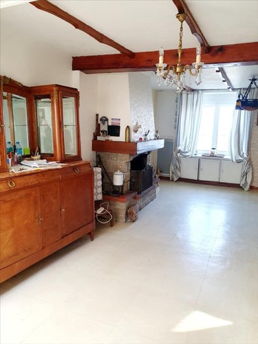 Maison a vendre Saint-Vaast-la-Hougue 50550 Manche 61 m2 5 pièces 295090 euros