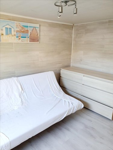 Maison a vendre Saint-Vaast-la-Hougue 50550 Manche 61 m2 5 pièces 295090 euros