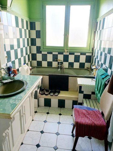 Maison a vendre Réville 50760 Manche 95 m2 6 pièces 194150 euros