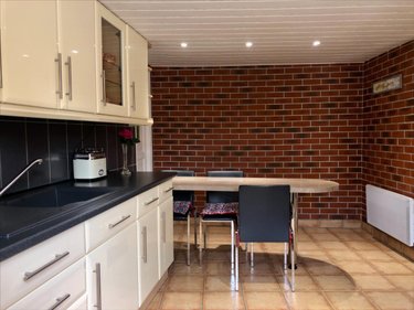 Maison a vendre Montfarville 50760 Manche 140 m2 8 pièces 312600 euros