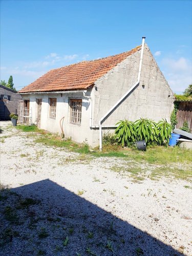 Maison a vendre Saint-Germain-de-Tournebut 50700 Manche 133 m2 8 pièces 245650 euros