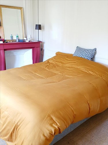 Maison a vendre Saint-Germain-de-Tournebut 50700 Manche 133 m2 8 pièces 245650 euros