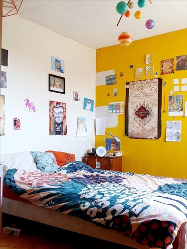 Maison a vendre Saint-Germain-de-Tournebut 50700 Manche 133 m2 8 pièces 245650 euros