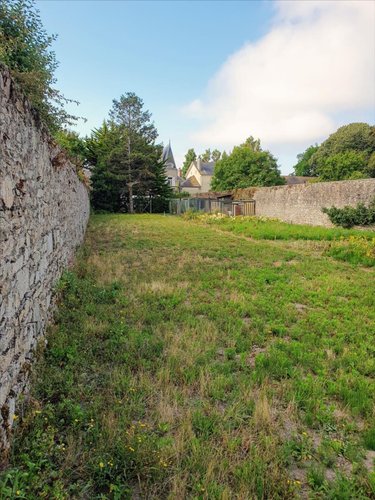 Maison a vendre Saint-Vaast-la-Hougue 50550 Manche 221 m2 12 pièces 786400 euros