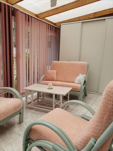 Maison a vendre Quettehou 50630 Manche 85 m2 5 pièces 240500 euros