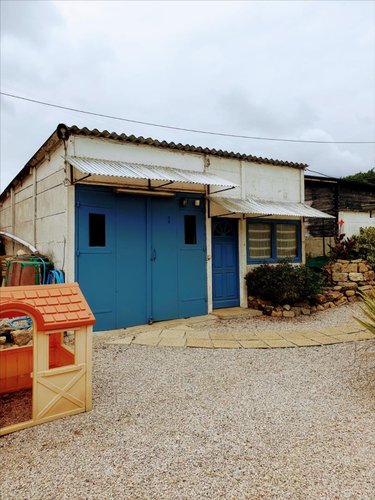 Maison a vendre Quettehou 50630 Manche 70 m2 5 pièces 233290 euros