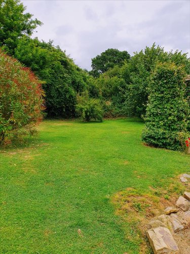 Maison a vendre Quettehou 50630 Manche 70 m2 5 pièces 233290 euros