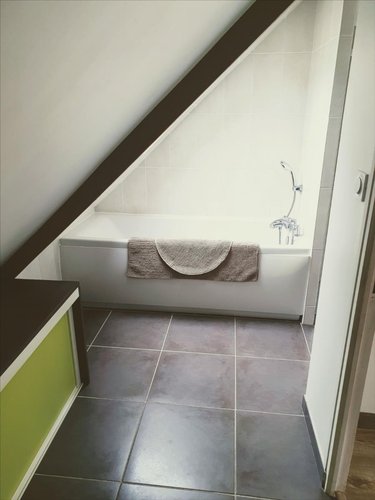 Maison a vendre Quettehou 50630 Manche 70 m2 5 pièces 233290 euros